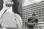 kontakt